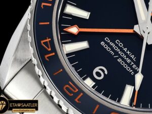 OMG0571B - Planet Ocean 43.5mm GMT SSSS Blue VSF Asia 8605 - 03.jpg